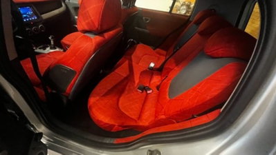 smart forfour forfour 1.3 pulse (10)