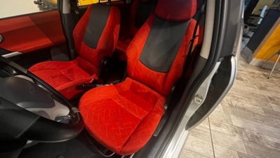 smart forfour forfour 1.3 pulse (11)