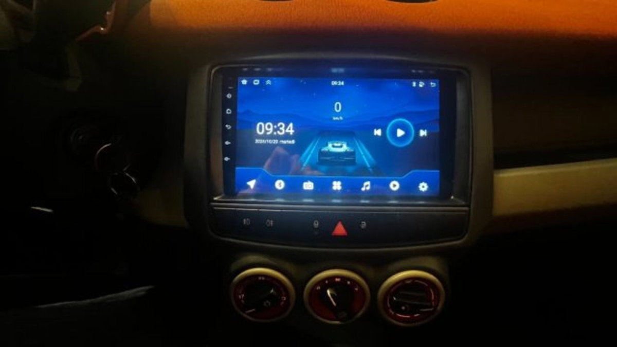 smart forfour forfour 1.3 pulse (14)