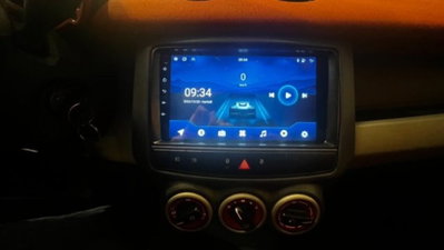 smart forfour forfour 1.3 pulse (14)