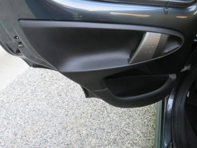 Peugeot 107 68CV 5p. Active (14)