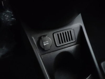 Lancia Ypsilon 1.0 FireFly 5 porte S&S Hybrid Silver Plus (10)