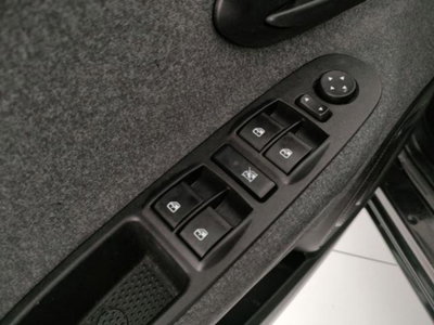 Lancia Ypsilon 1.0 FireFly 5 porte S&S Hybrid Silver Plus (12)