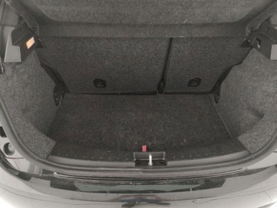 Lancia Ypsilon 1.0 FireFly 5 porte S&S Hybrid Silver Plus (14)