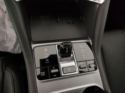 Byd Seal U DM-i 1.5 phev Boost 2wd (17)