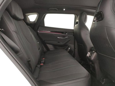 Byd Seal U DM-i 1.5 phev Boost 2wd (18)