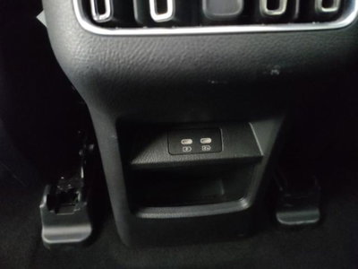 Byd Seal U DM-i 1.5 phev Boost 2wd (19)