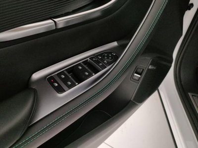 Byd Seal U DM-i 1.5 phev Boost 2wd (20)