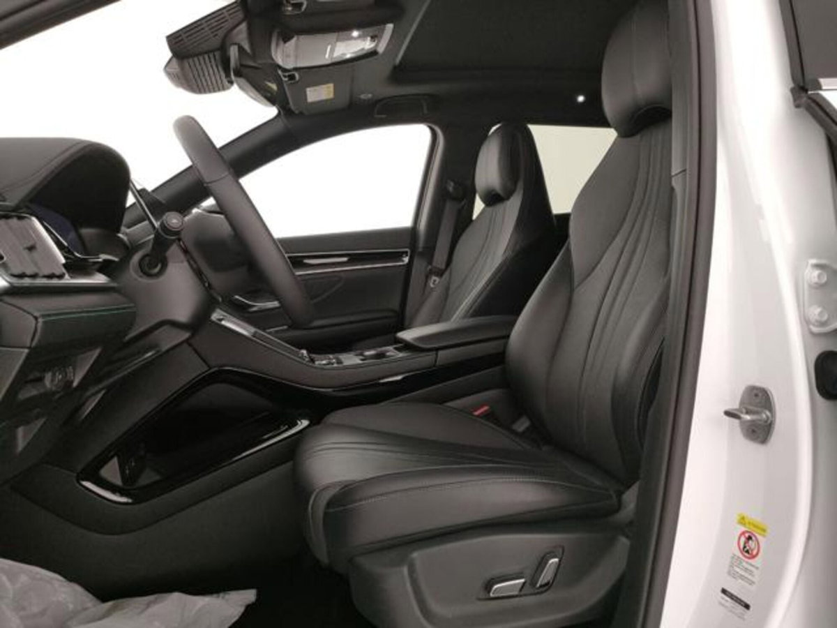 Byd Seal U DM-i 1.5 phev Boost 2wd (5)
