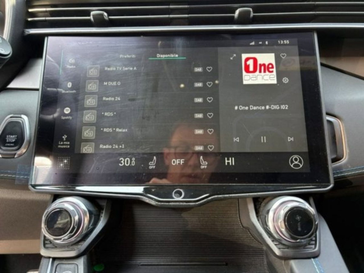 Lynk & Co 01 01 1.5 td phev (11)