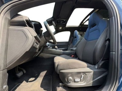 Lynk & Co 01 01 1.5 td phev (13)