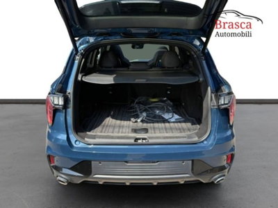 Lynk & Co 01 01 1.5 td phev (15)