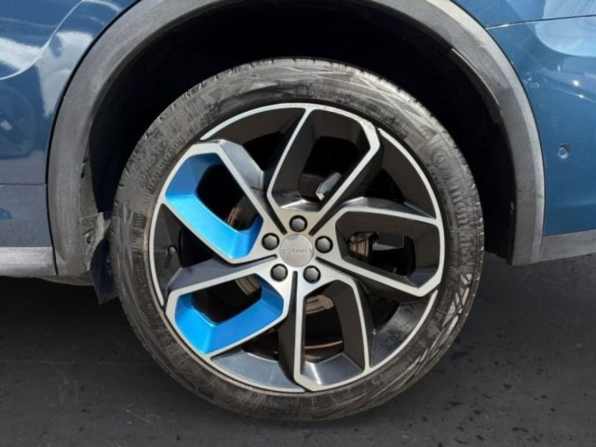 Lynk & Co 01 01 1.5 td phev (16)