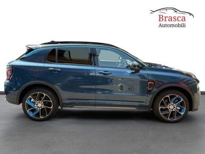 Lynk & Co 01 01 1.5 td phev (3)