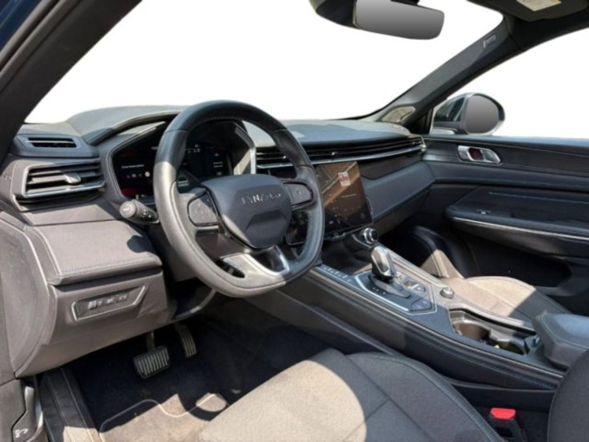 Lynk & Co 01 01 1.5 td phev (6)