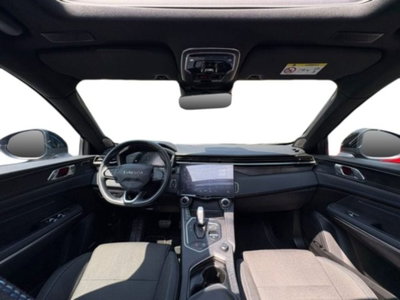 Lynk & Co 01 01 1.5 td phev (7)