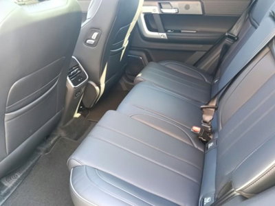Jaecoo Jaecoo 7 1.6 tgdi Exclusive awd 7dct (10)