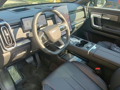 Jaecoo Jaecoo 7 1.6 tgdi Exclusive awd 7dct (11)