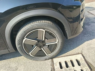 Jaecoo Jaecoo 7 1.6 tgdi Exclusive awd 7dct (12)