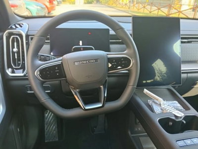 Jaecoo Jaecoo 7 1.6 tgdi Exclusive awd 7dct (13)