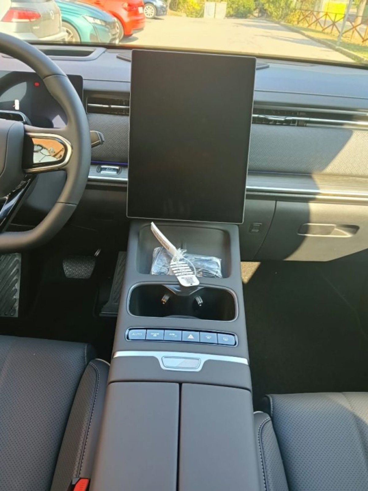 Jaecoo Jaecoo 7 1.6 tgdi Exclusive awd 7dct (14)