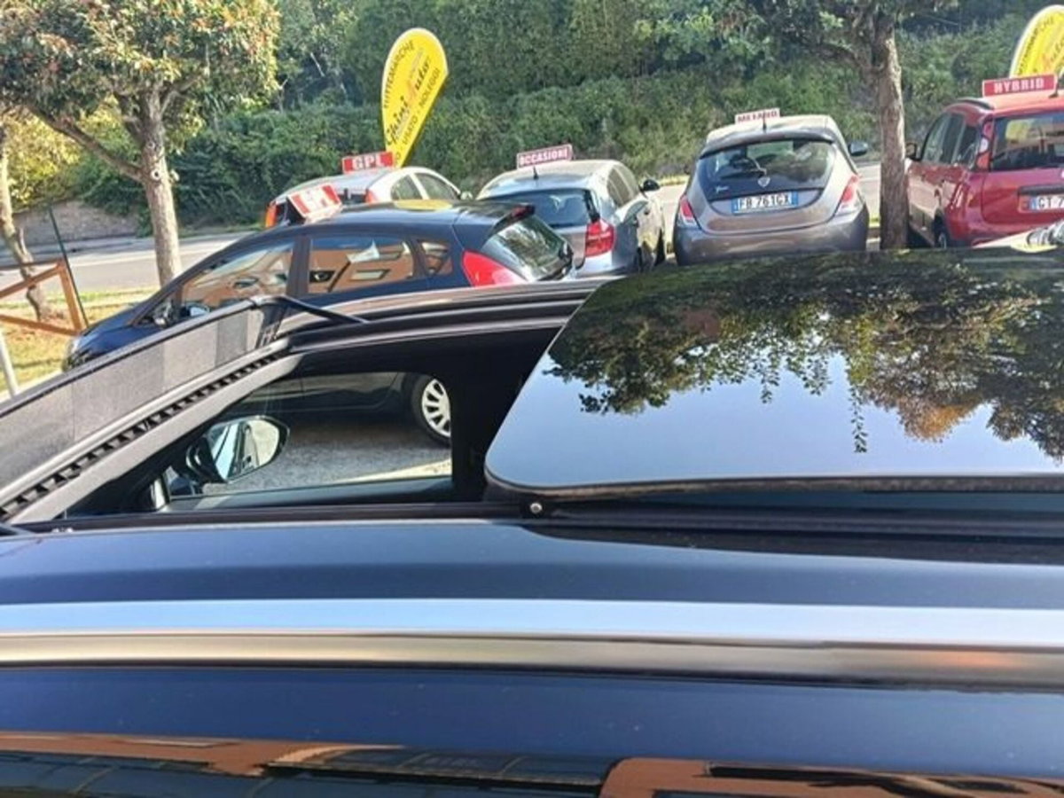 Jaecoo Jaecoo 7 1.6 tgdi Exclusive awd 7dct (15)