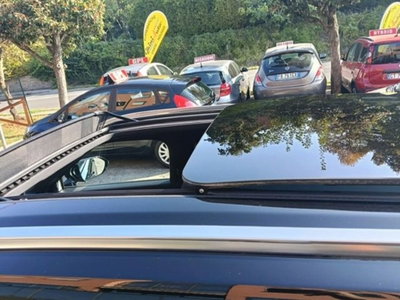 Jaecoo Jaecoo 7 1.6 tgdi Exclusive awd 7dct (15)