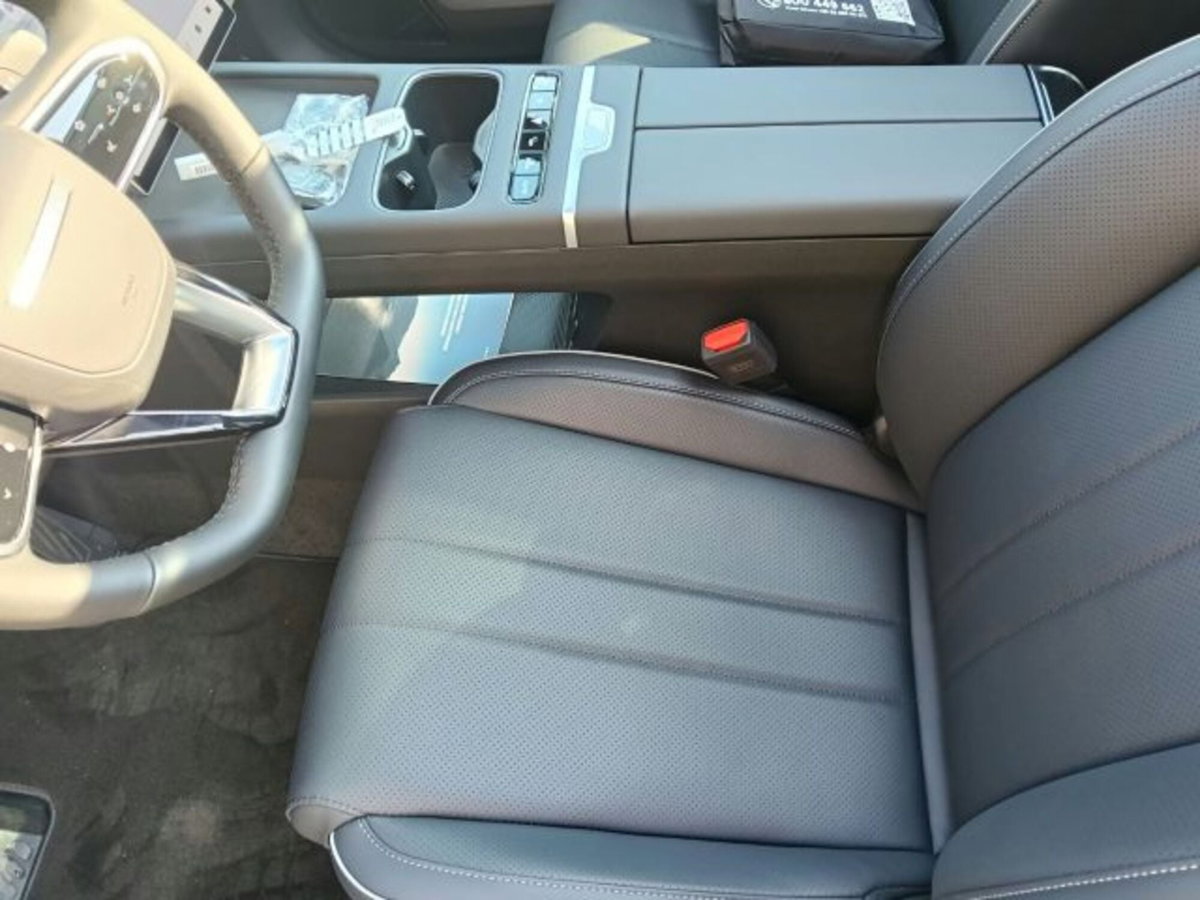 Jaecoo Jaecoo 7 1.6 tgdi Exclusive awd 7dct (16)