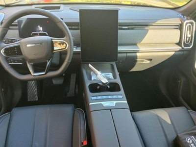 Jaecoo Jaecoo 7 1.6 tgdi Exclusive awd 7dct (5)