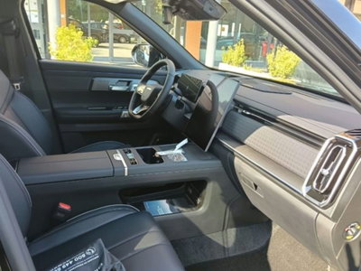 Jaecoo Jaecoo 7 1.6 tgdi Exclusive awd 7dct (6)