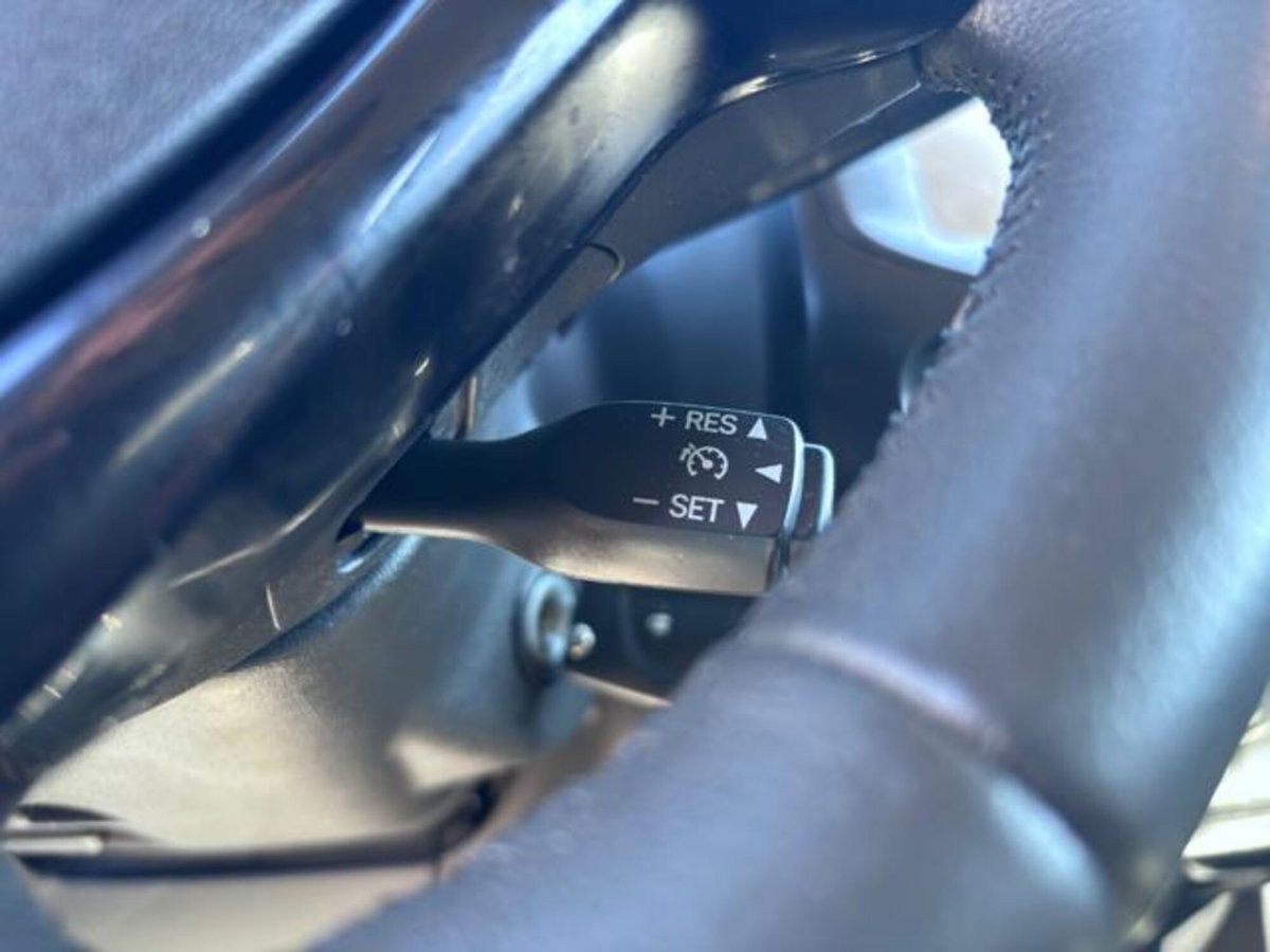 Toyota Aygo 1.0 VVT-i 69 CV 5 porte x-play (12)