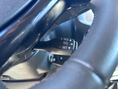 Toyota Aygo 1.0 VVT-i 69 CV 5 porte x-play (12)