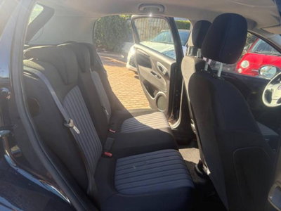 Fiat Punto 1.3 MJT II S&S 95 CV 5 porte Street (6)