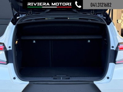 Renault Captur 1.2 eco-g Techno 120cv (11)