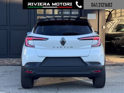 Renault Captur 1.2 eco-g Techno 120cv (12)