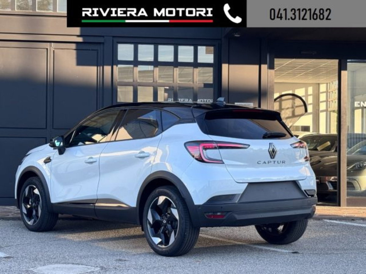 Renault Captur 1.2 eco-g Techno 120cv (13)