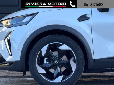 Renault Captur 1.2 eco-g Techno 120cv (14)