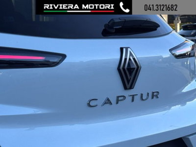 Renault Captur 1.2 eco-g Techno 120cv (16)