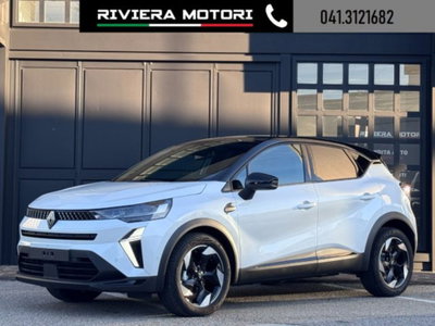 Renault Captur 1.2 eco-g Techno 120cv (17)