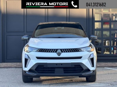 Renault Captur 1.2 eco-g Techno 120cv (2)