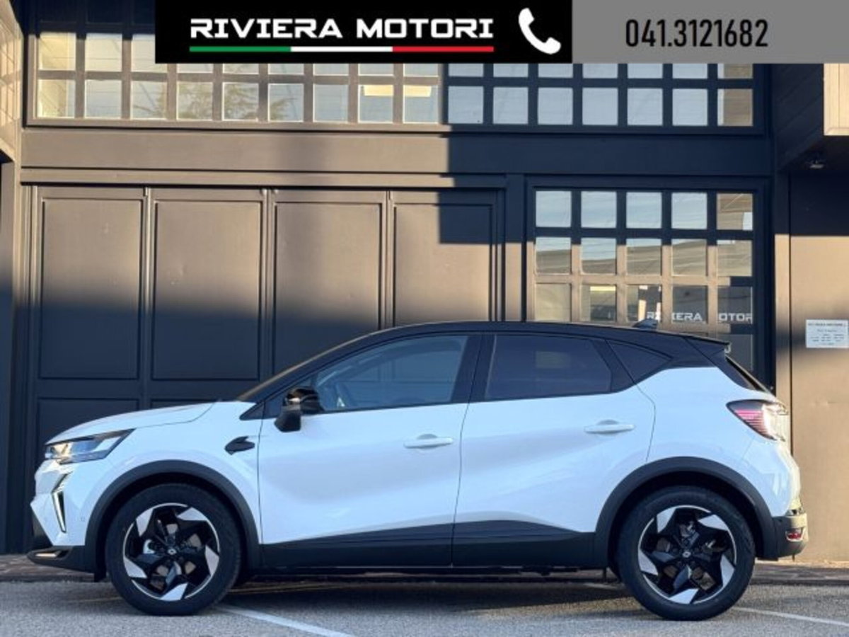 Renault Captur 1.2 eco-g Techno 120cv (3)