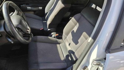 Citroen C3 Aircross PureTech 82 Shine (8)