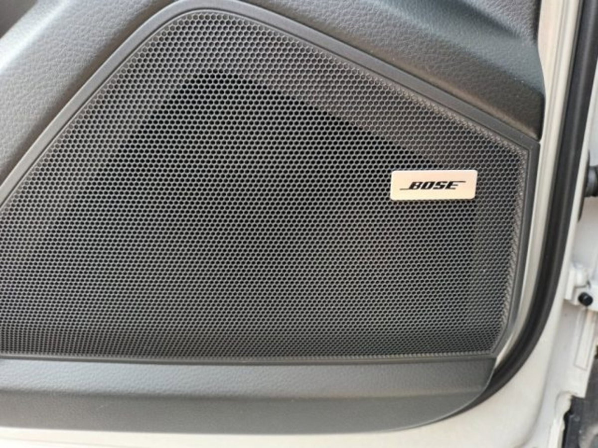 Porsche Cayenne 3.0 V6 E-Hybrid (19)
