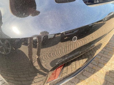 Audi A1 Sportback Sportback 25 1.0 tfsi Business (5)