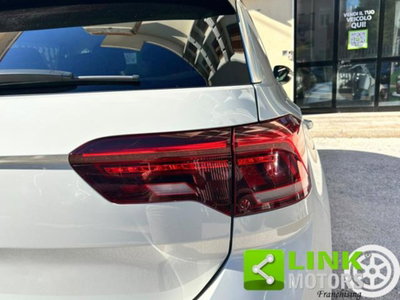 Volkswagen T-Roc 2.0 tdi R-Line 4motion 150cv dsg (18)