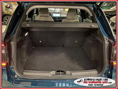 Fiat 600 1.2 hybrid La Prima 145cv auto (12)