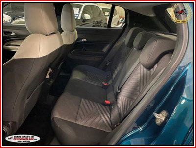 Fiat 600 1.2 hybrid La Prima 145cv auto (13)