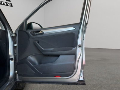 Volkswagen T-Roc 1.5 tsi Life dsg (17)