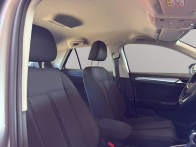 Volkswagen T-Roc 1.5 tsi Life dsg (18)