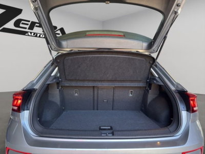 Volkswagen T-Roc 1.5 tsi Life dsg (20)